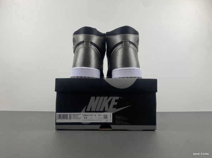 Cheap Satin WMNS FD4810-010 High Air OG Jordan 1 Shadow 0708